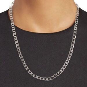 Kendra Scott Ronnie link necklace